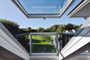 Photo 27- click for photo gallery